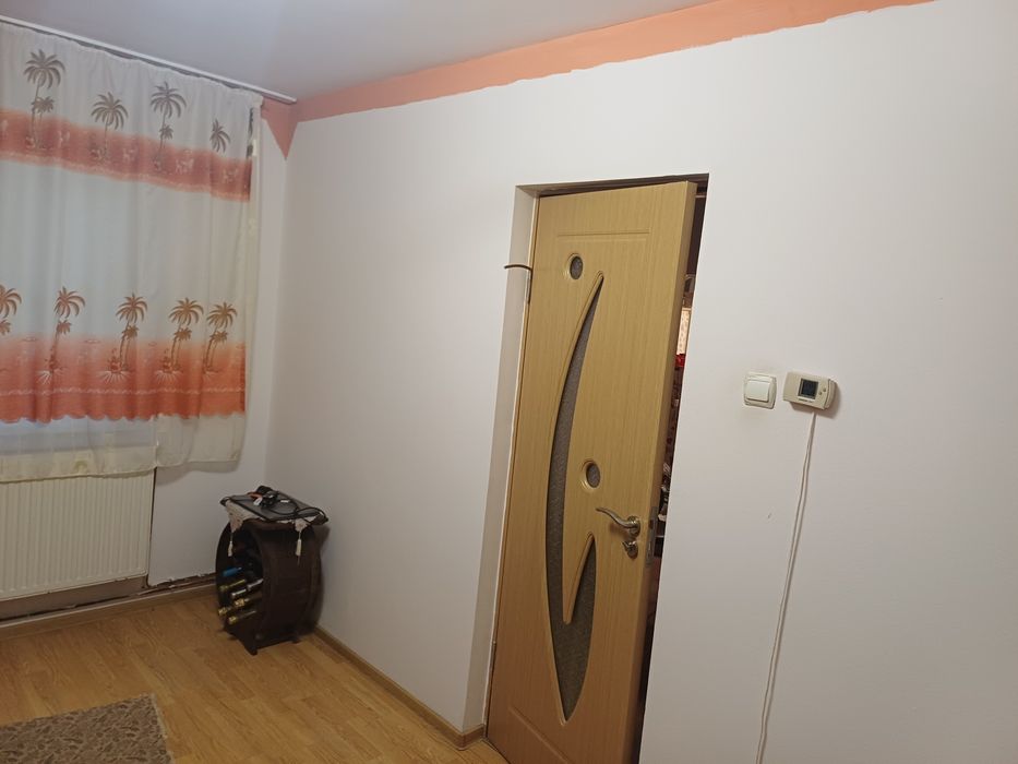 Aprtament de vanzare
