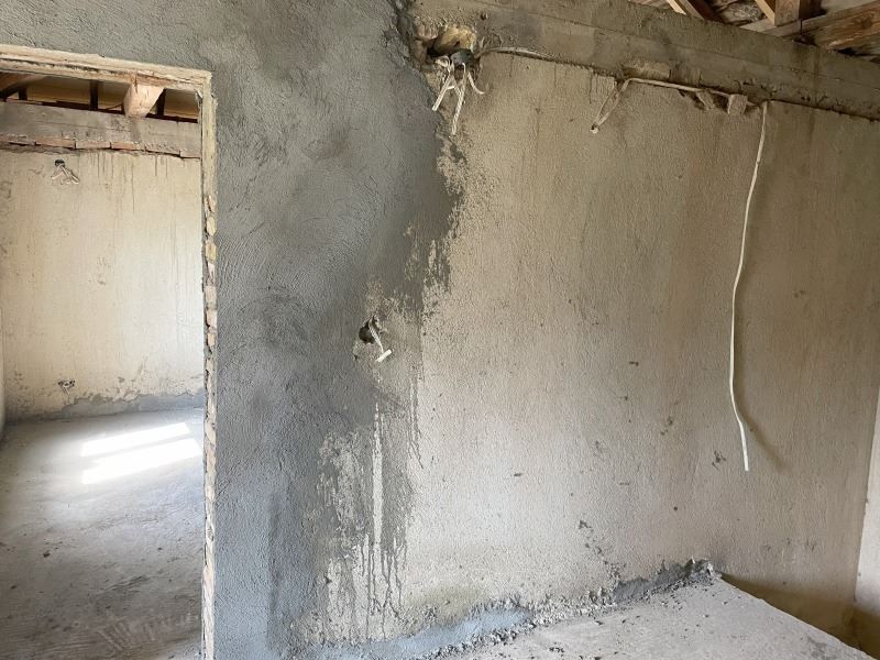 Продава се Къща в с. Войводино, Област Варна - 160 кв.м за 488 €/кв.м - Снимка #8