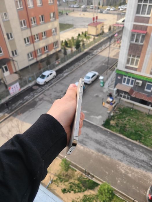 iphone 12 pro. 128gb.