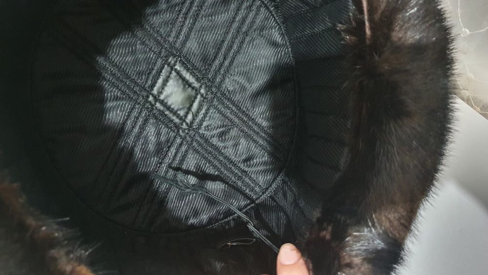 Ушанка ушанка ушанка