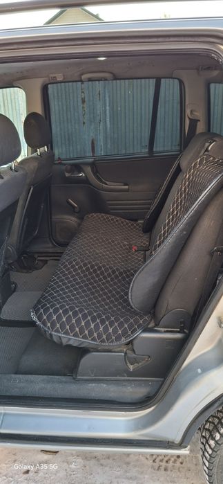 Продам автомобиль