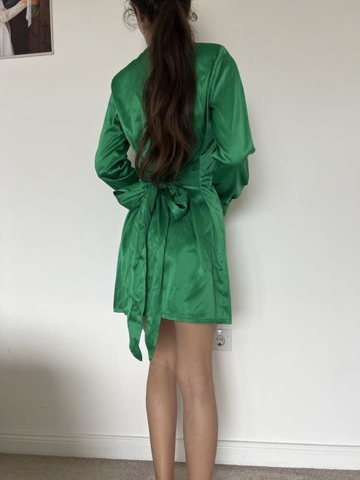 Rochie de eveniment mini NOUA