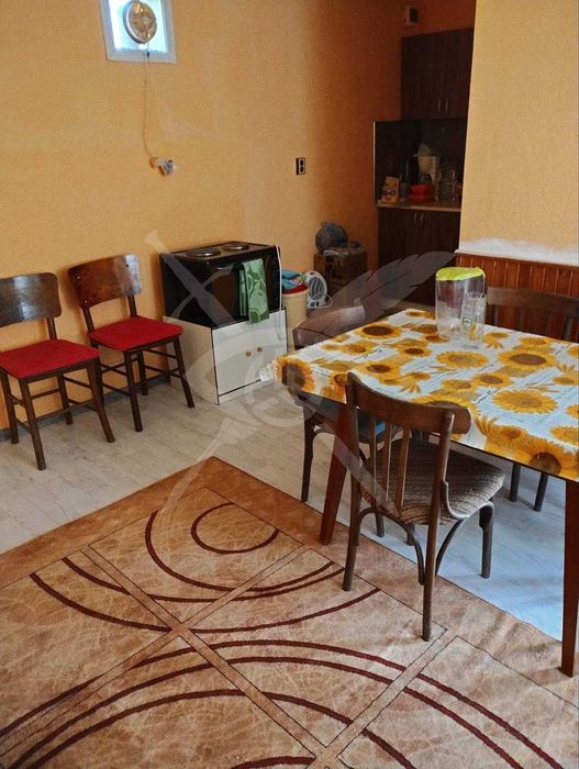 Продава се Къща в с. Шишманци, Област Пловдив - 100 кв.м за 600 €/кв.м - Снимка #4