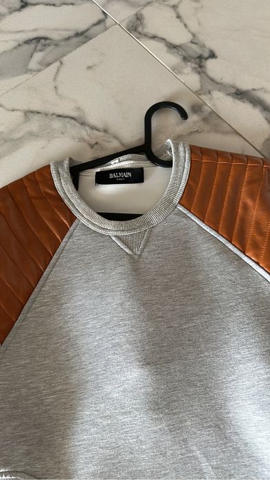 Женская одежда платья