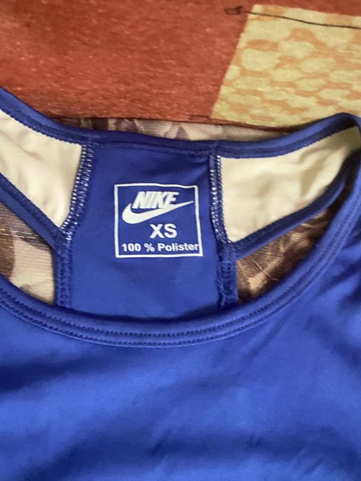 боксерское форма !