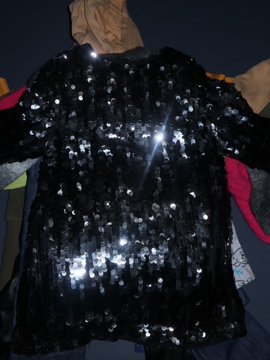 Haine copii Anglia la kg,sac