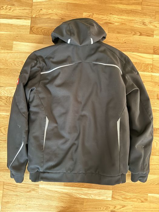 geaca Engelbert Strauss Motion 2020 marimea L