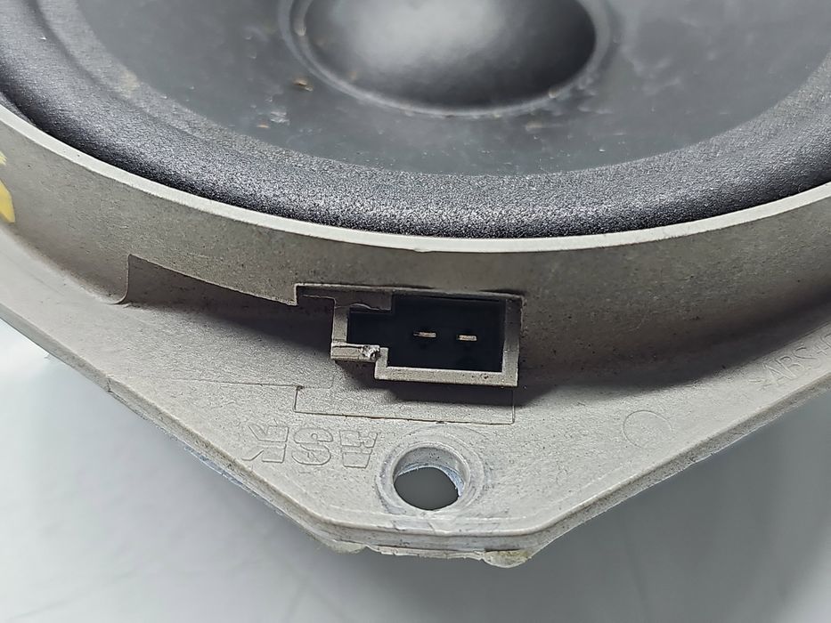 Boxa stanga fata Iveco Daily VI [Fabr 2014-2025] 5802183721