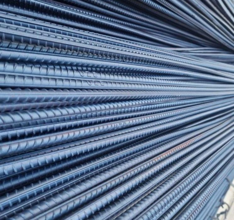 Armatura. арматура цех завод