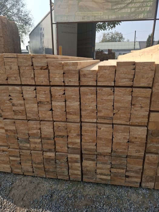 Sasna taxtalar optom va donaga