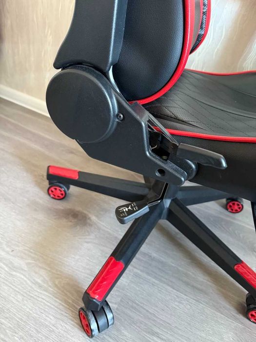 Кресло компьютерное