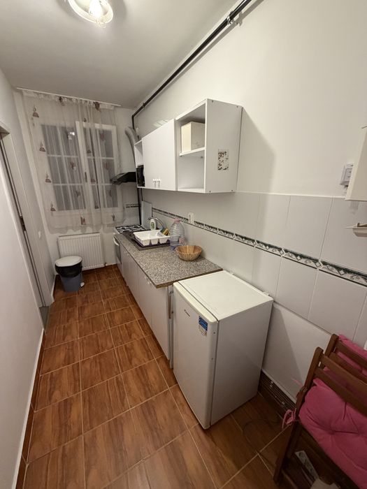 Apartament de vanzare!