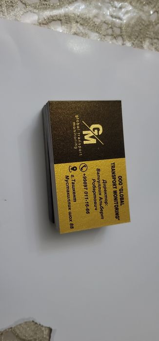Vizitka 500 sum, Flayer 1000 sum, Taklifnomalar 2000 sum,  Визитки Фла