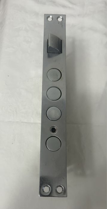 Замок для дверей