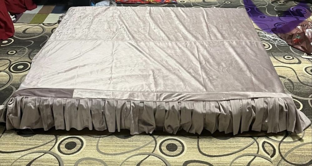 Ателье на дому……..