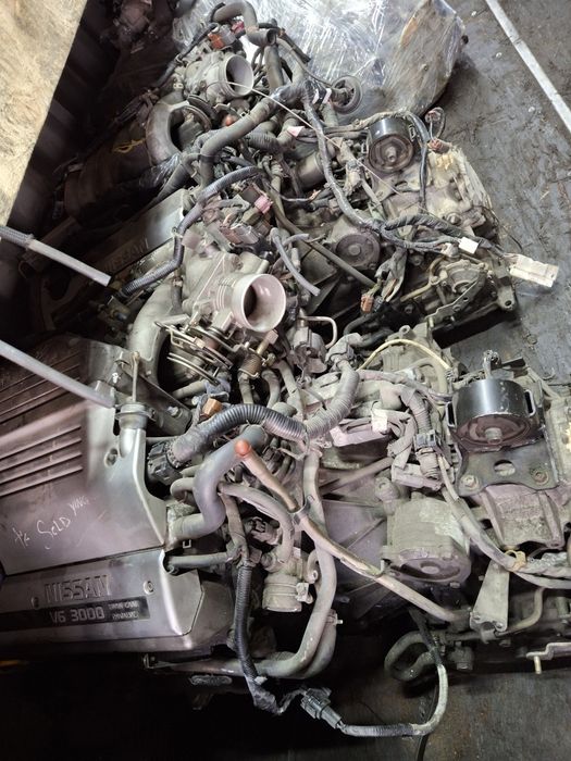 Двигатель мотор двиготель