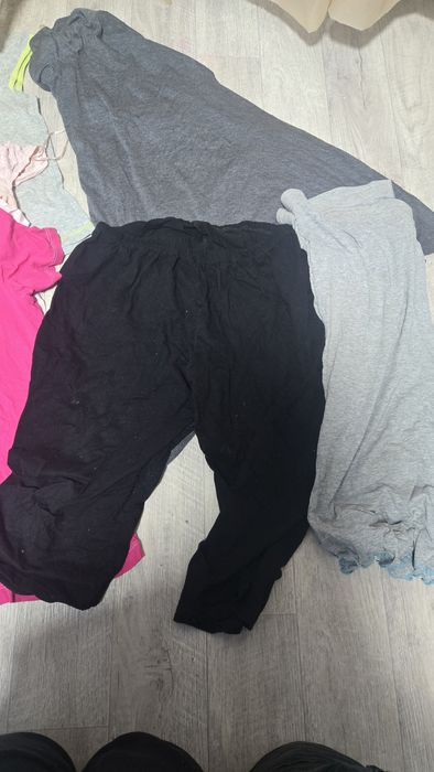 Отдам бесплатно000