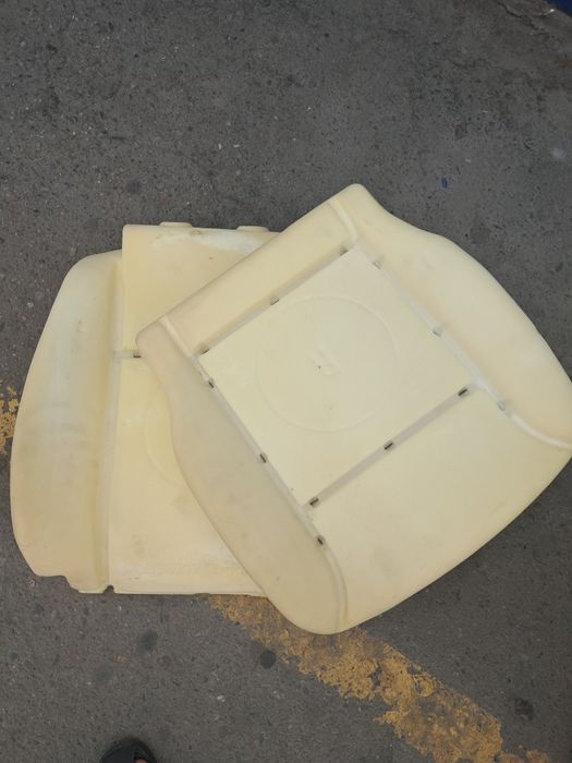 гупка gupka paralon паралон