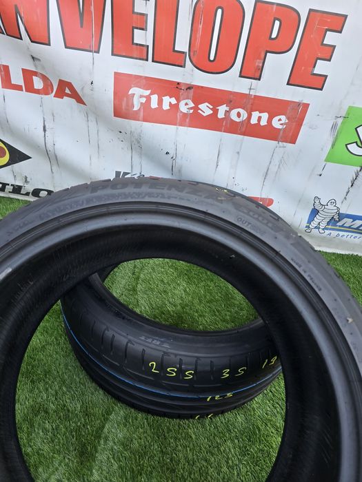 255 35 19 bridgestone