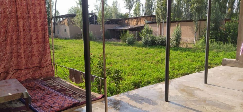 Продаётся дом 19 соток Ташкент область