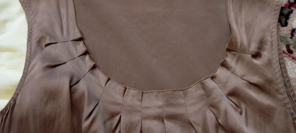 Lot bluzițe de primăvară, vara mărimea M