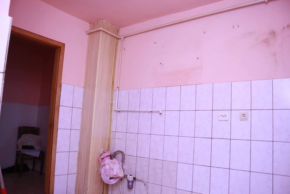 De vânzare Ap 2 camere