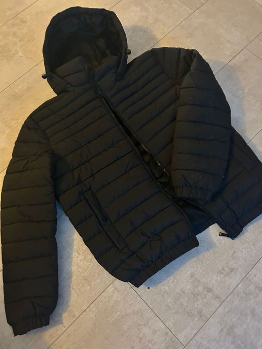 Geci bărbați S...XxL