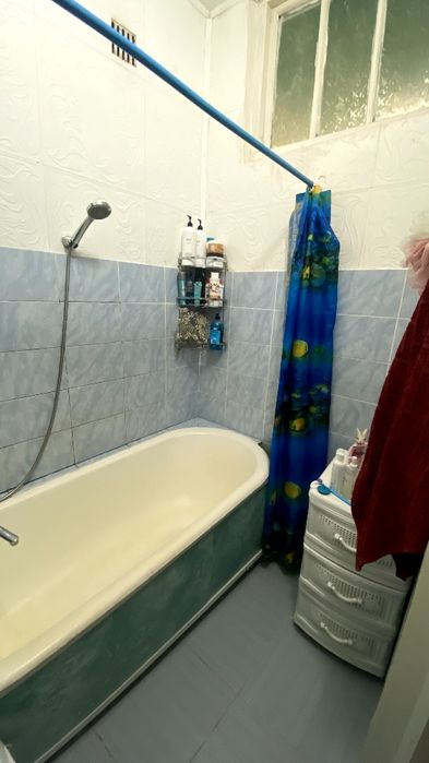 Продам/обмен на дом