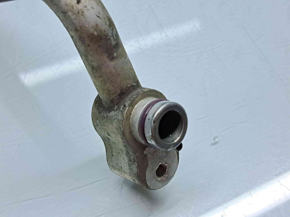 Conducta AC AUDI A5 (8T3) [Fabr 2007-2015] 8T0260701C 2.0 TDI CJCA 105