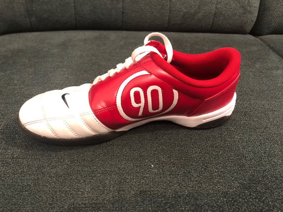 Pantofi sport Nike Total 90 III marimea 42