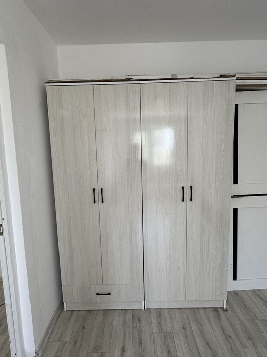 Сдается квартира