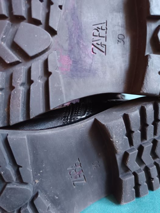 Евтини,топли, удобни!