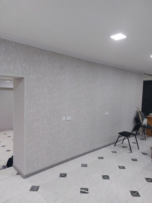 Куп каватли уй подвали сотилади. Тошкентда кучмас мулкка алмаштириш .