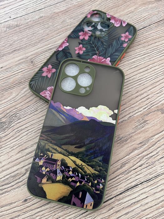 12pro-13pro-13 айфон