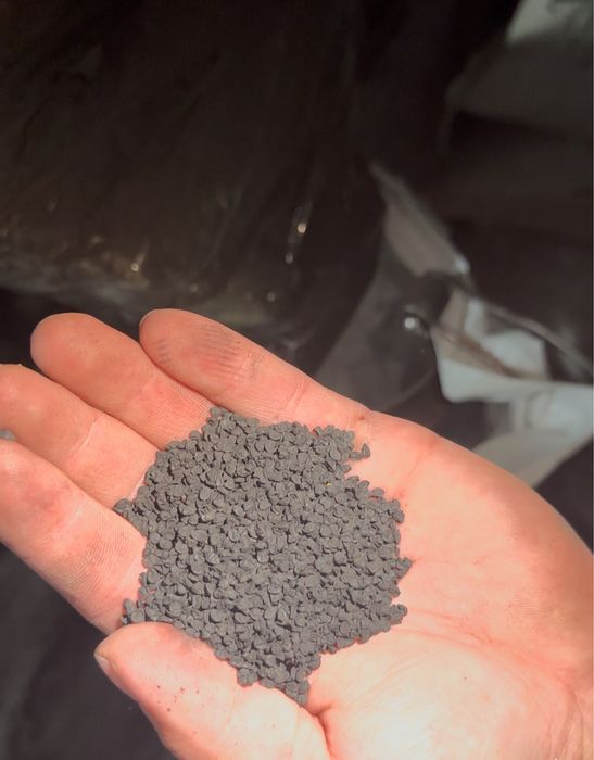 Семена Лук «Манас самосбор»