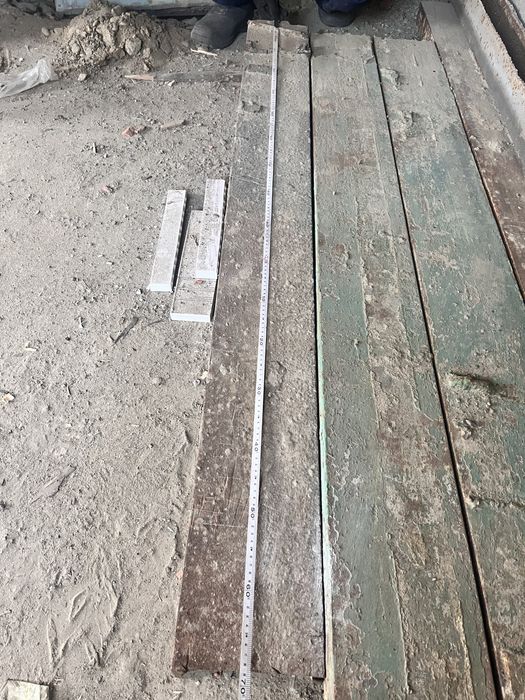 Продам швеллера 18 советский металл