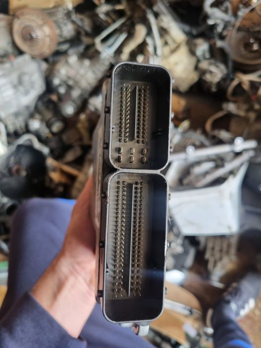 Компютър за Bmw X3 F25