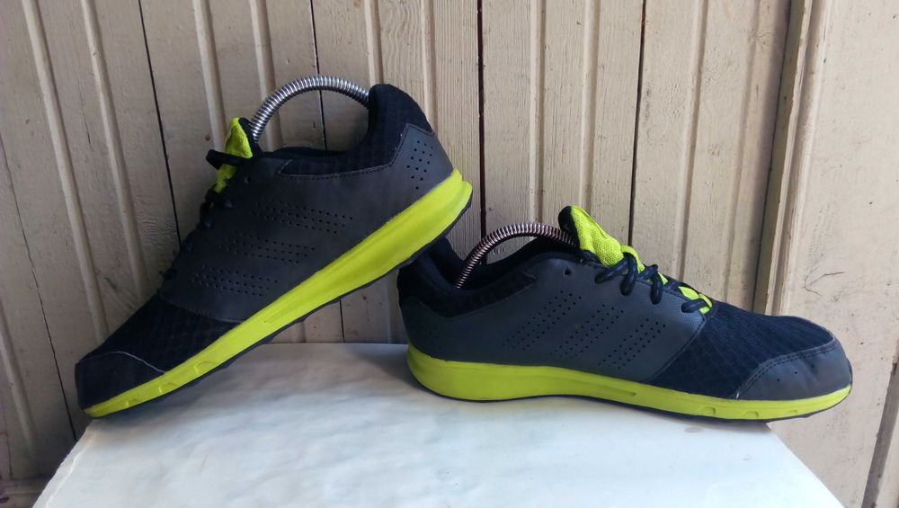 ''ADIDAS IK SPORT 2''оигинални маратонки 40 номер