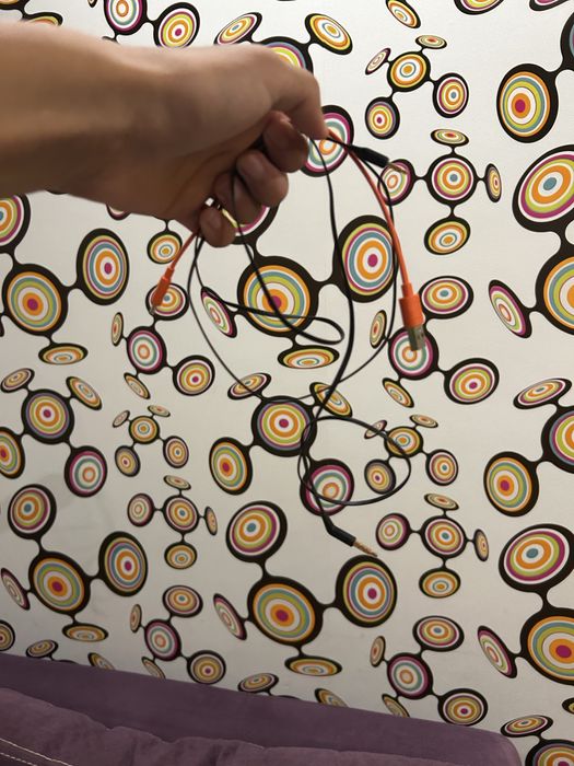 JBL TUNE670NC Наушники