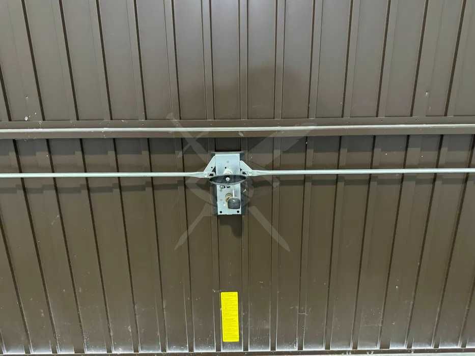 Гараж в Гагарин! 93336