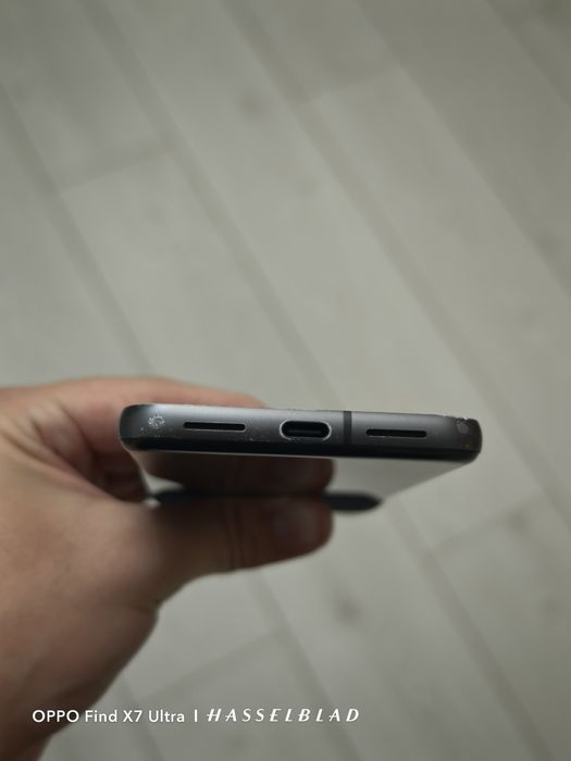 Google Pixel 8 продам/обмен