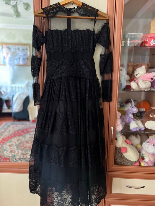 Туркия гипюр куйлаги размер туркияда 38