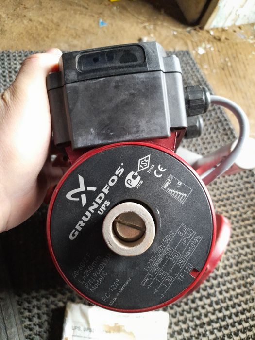 Насос насос насос