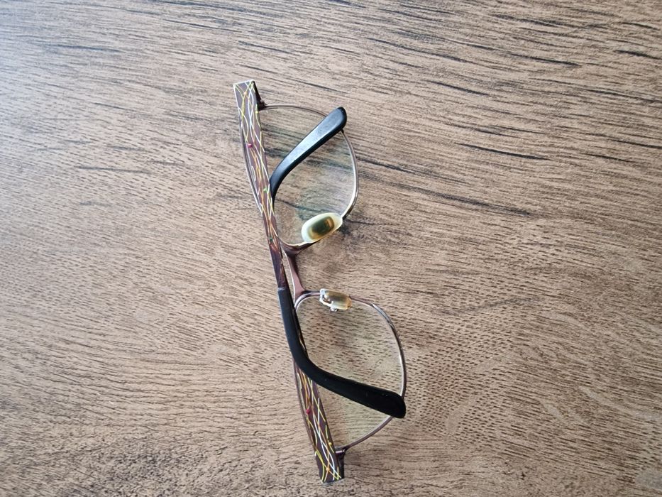Ochelari progresivi, heliomat, antireflex