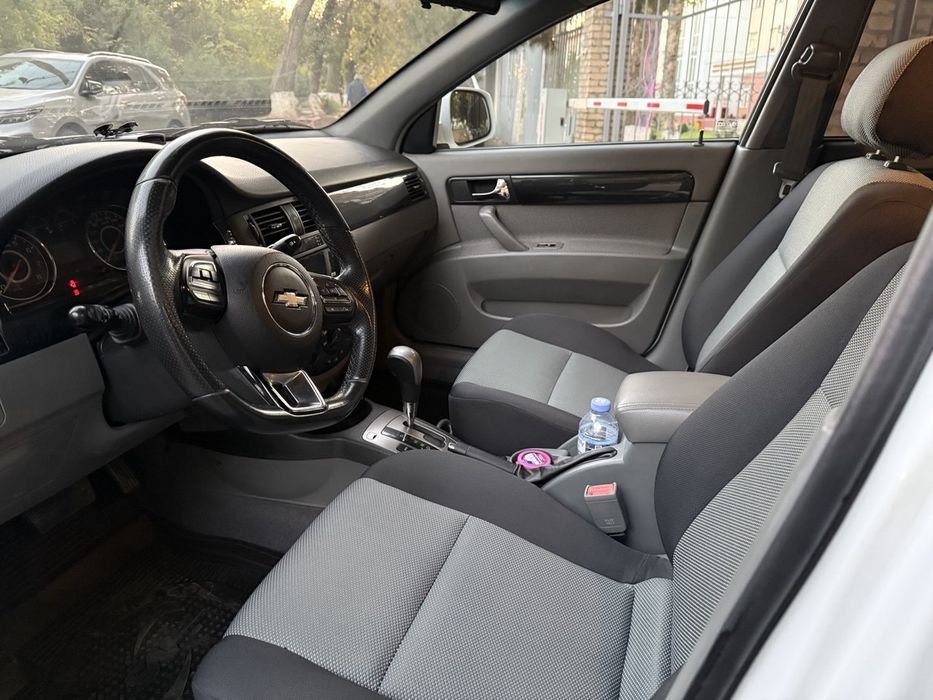 Жентра 2022/22 3 позиция