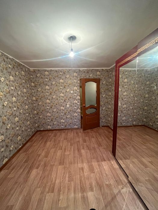 Продаётся 2 комн на Омеге