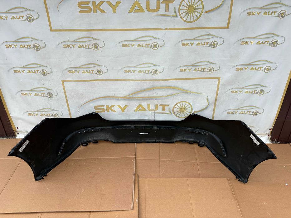 Bara spate Mercedes CLA W118 AMG dupa 2019 cod A1188859501