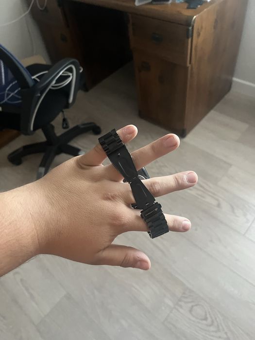 Apple watch 7 45mm