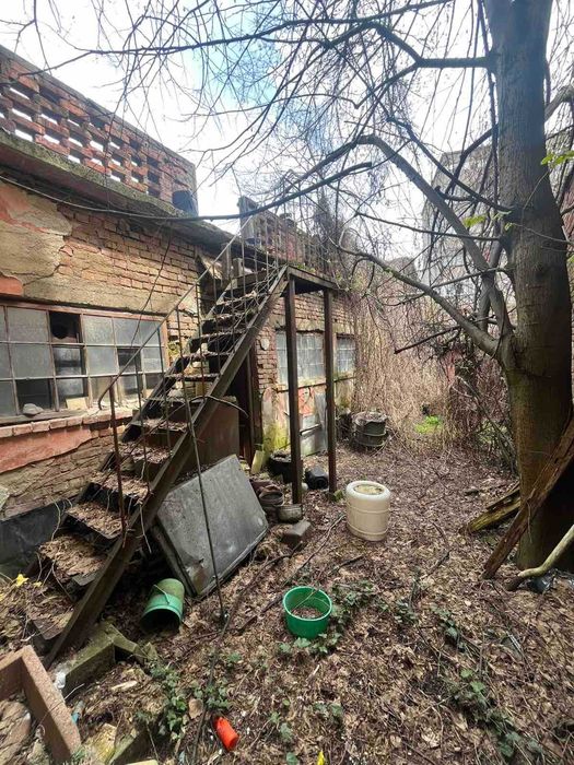 Продава се Къща в Габрово, Беленци - 86 кв.м за 475 €/кв.м - Снимка #4