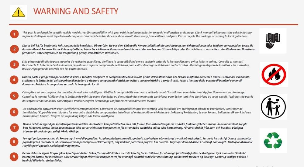 Топка за скоростен лост, Renault, Clio, Logan, Megane, Sandero, Хром